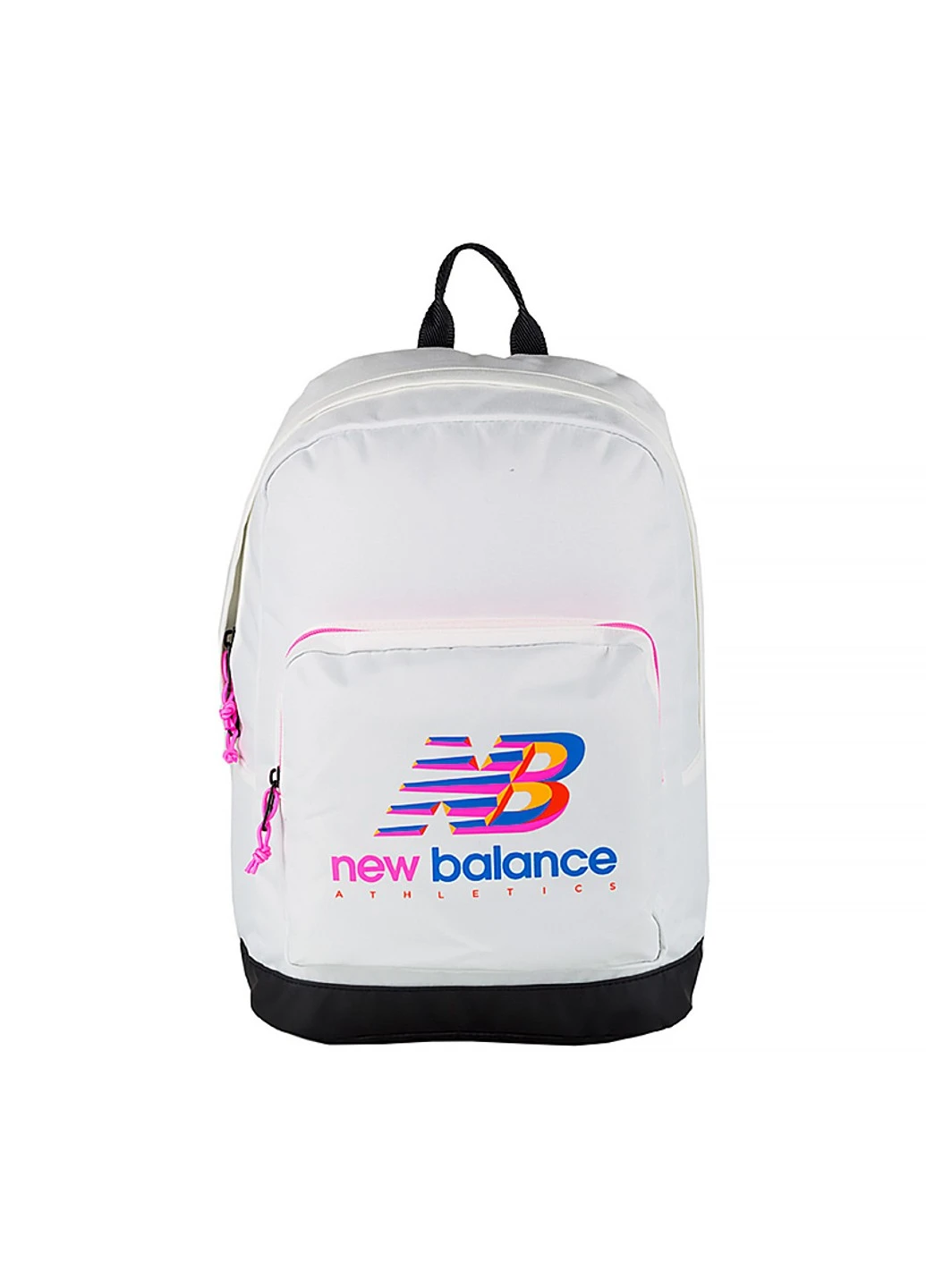 Рюкзак URBAN BACKPACK New Balance (256005774)