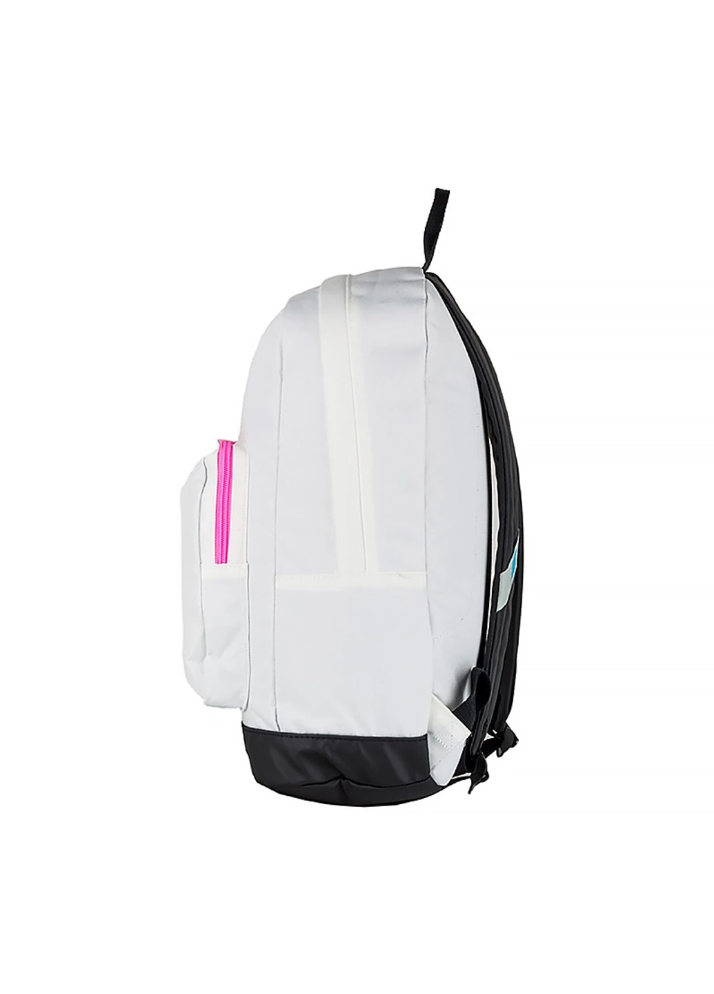 Рюкзак URBAN BACKPACK New Balance (256005774)