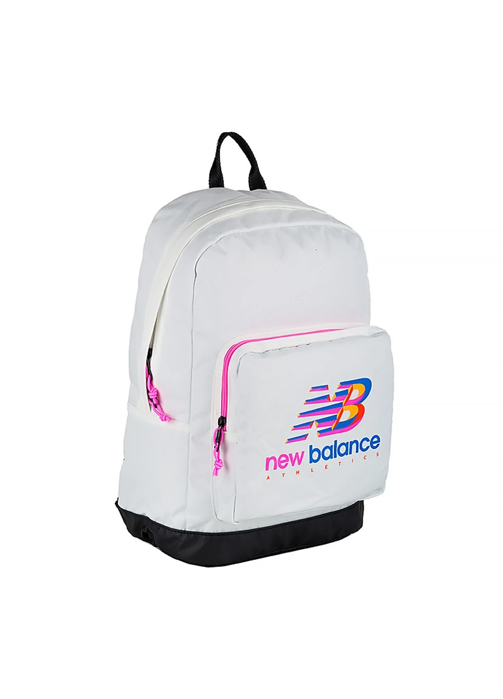 Рюкзак URBAN BACKPACK New Balance (256005774)