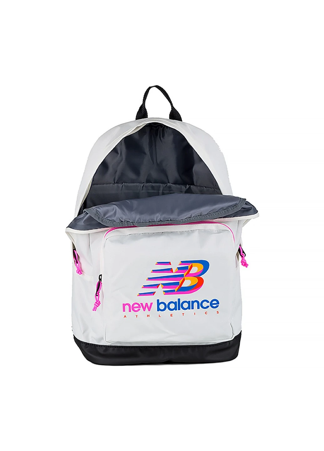 Рюкзак URBAN BACKPACK New Balance (256005774)
