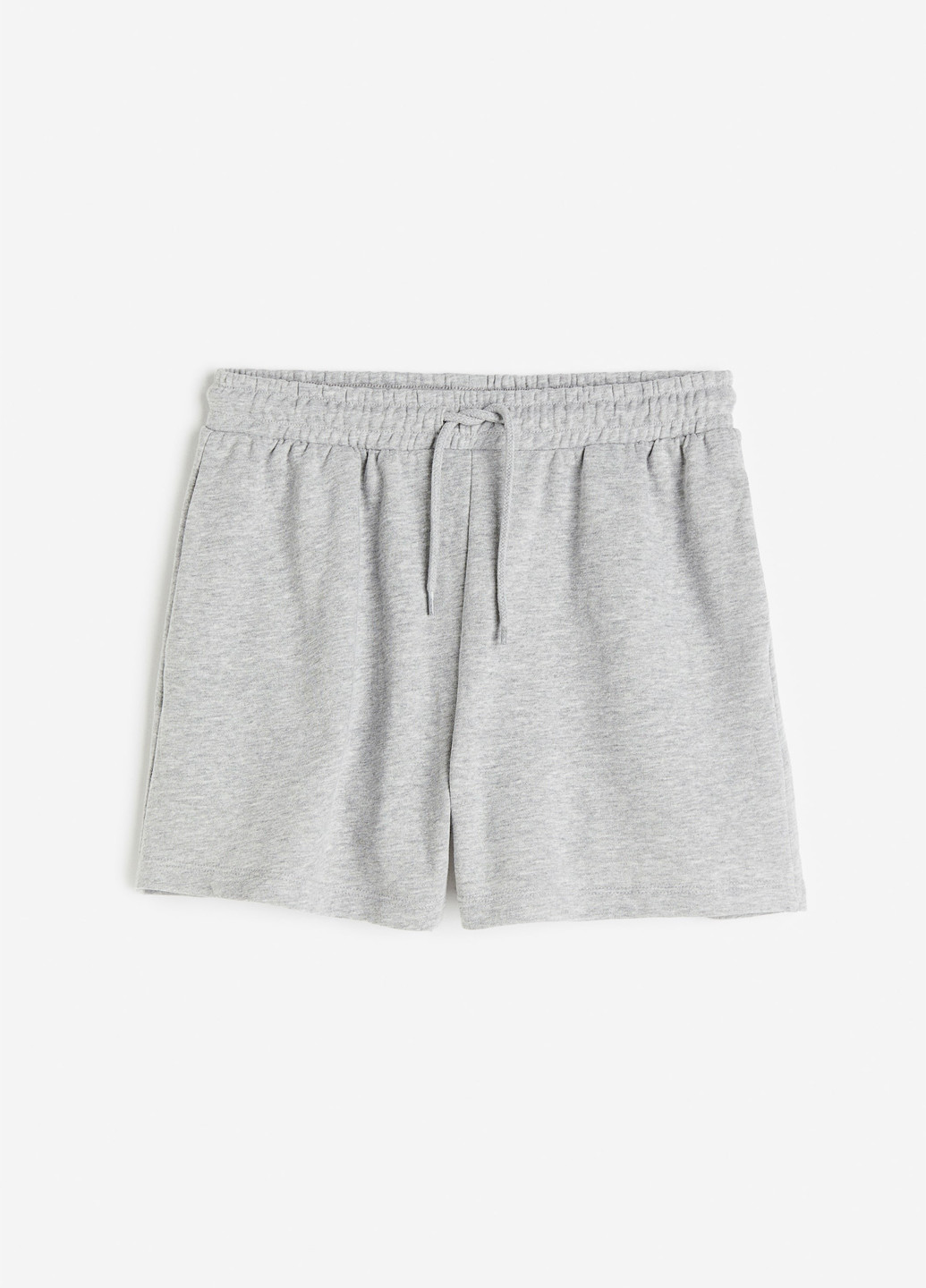 Шорты H&M (331353712)