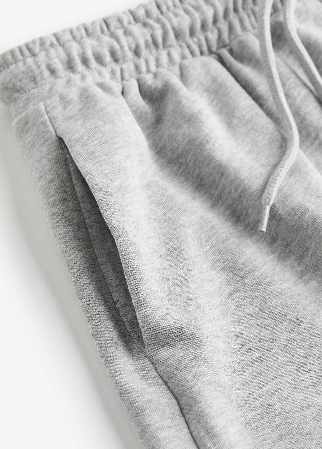 Шорты H&M (331353712)