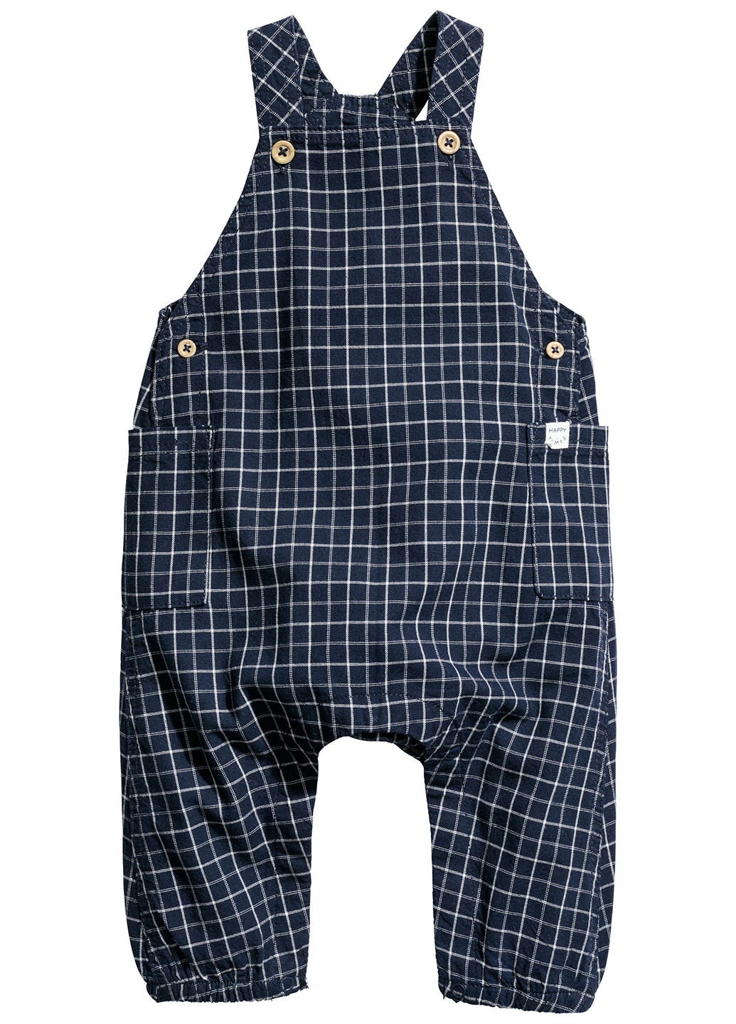 Комбинезон H&M (134756688)