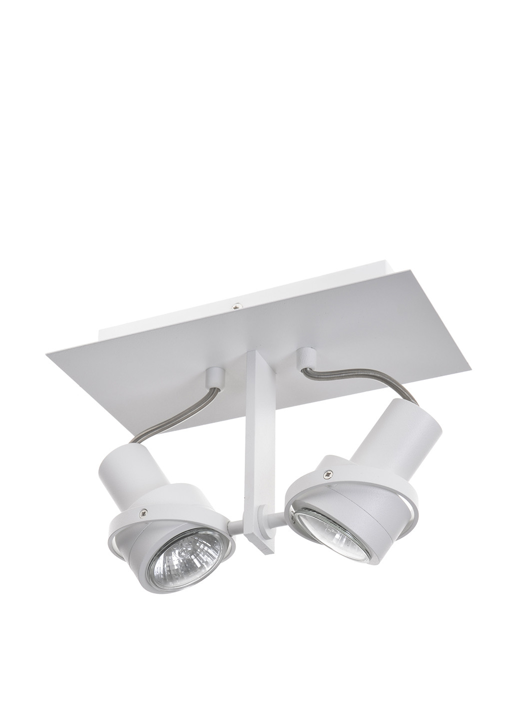 Светильник, Brille (149584644)