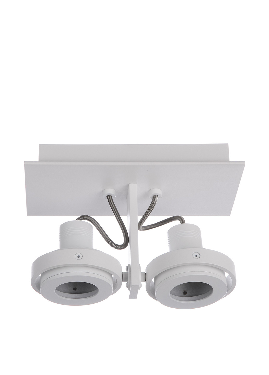 Светильник, Brille (149584644)