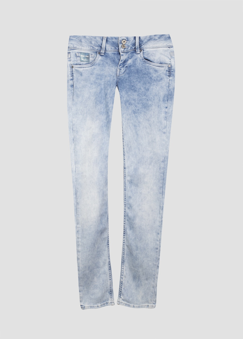 Джинси Pepe Jeans - (255880990)