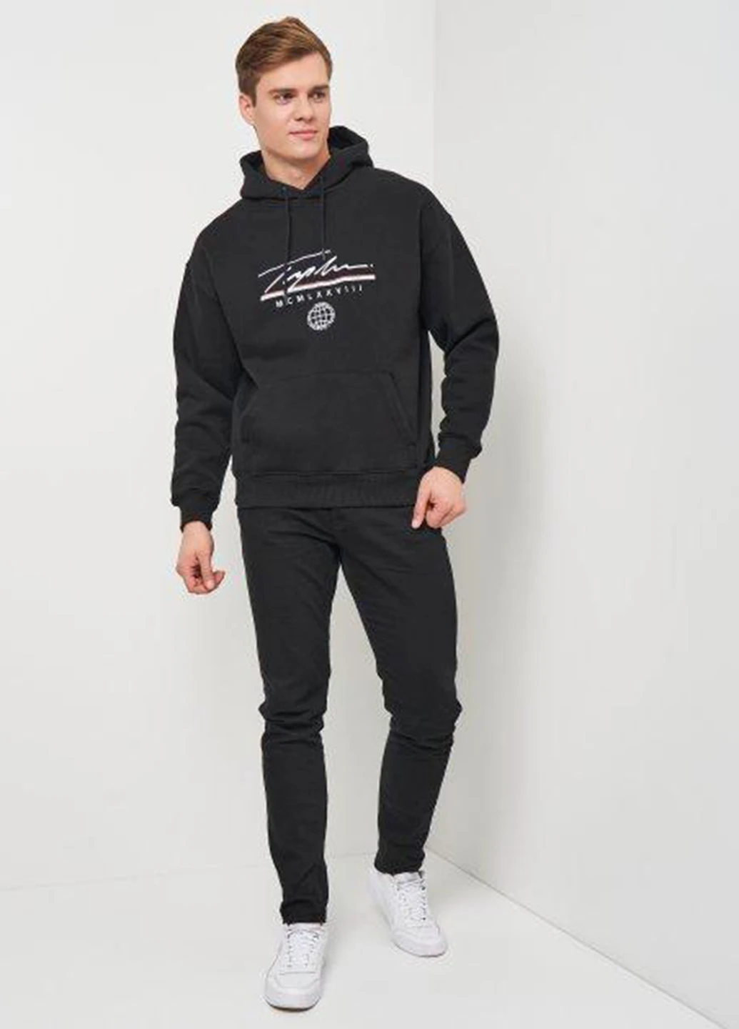 Худі Topman (251696946)