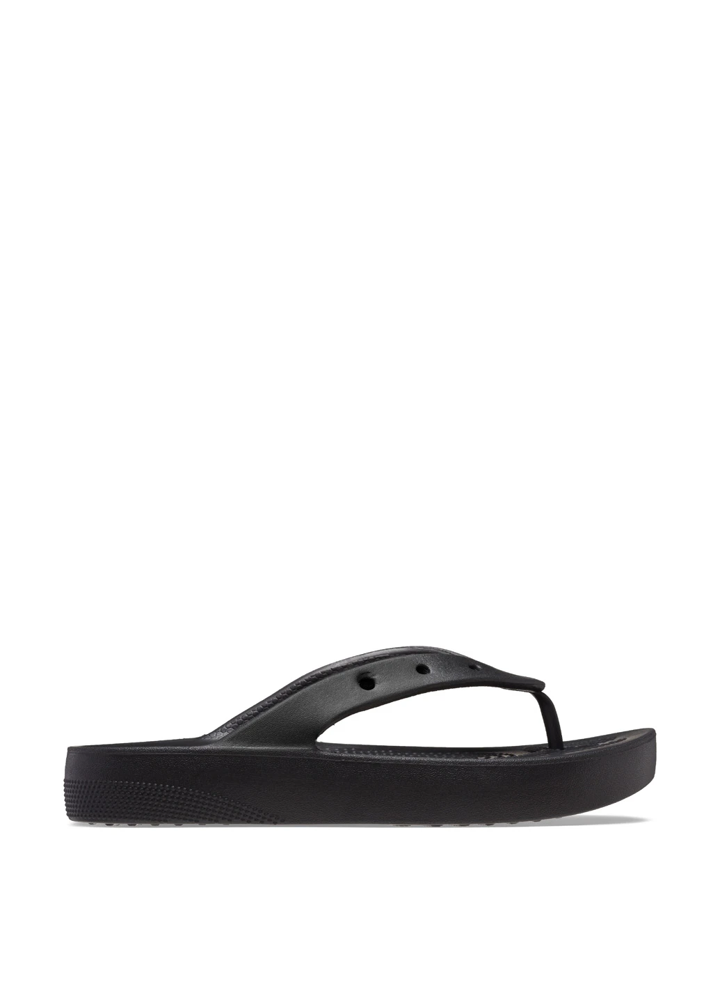 В'єтнамки Crocs (298664628)