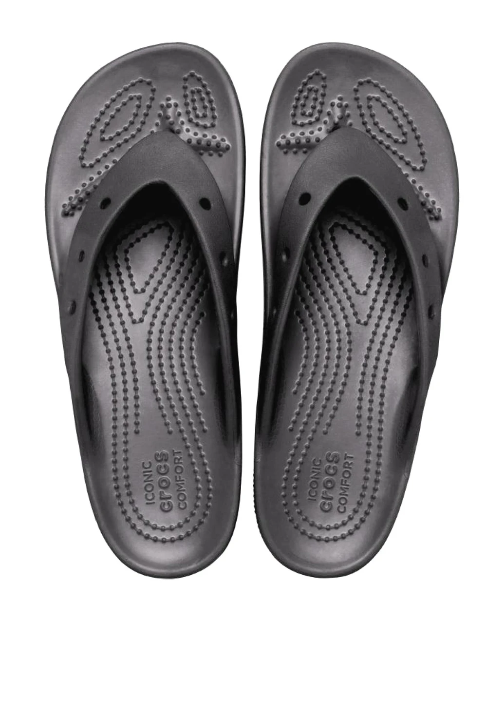 В'єтнамки Crocs (298664628)