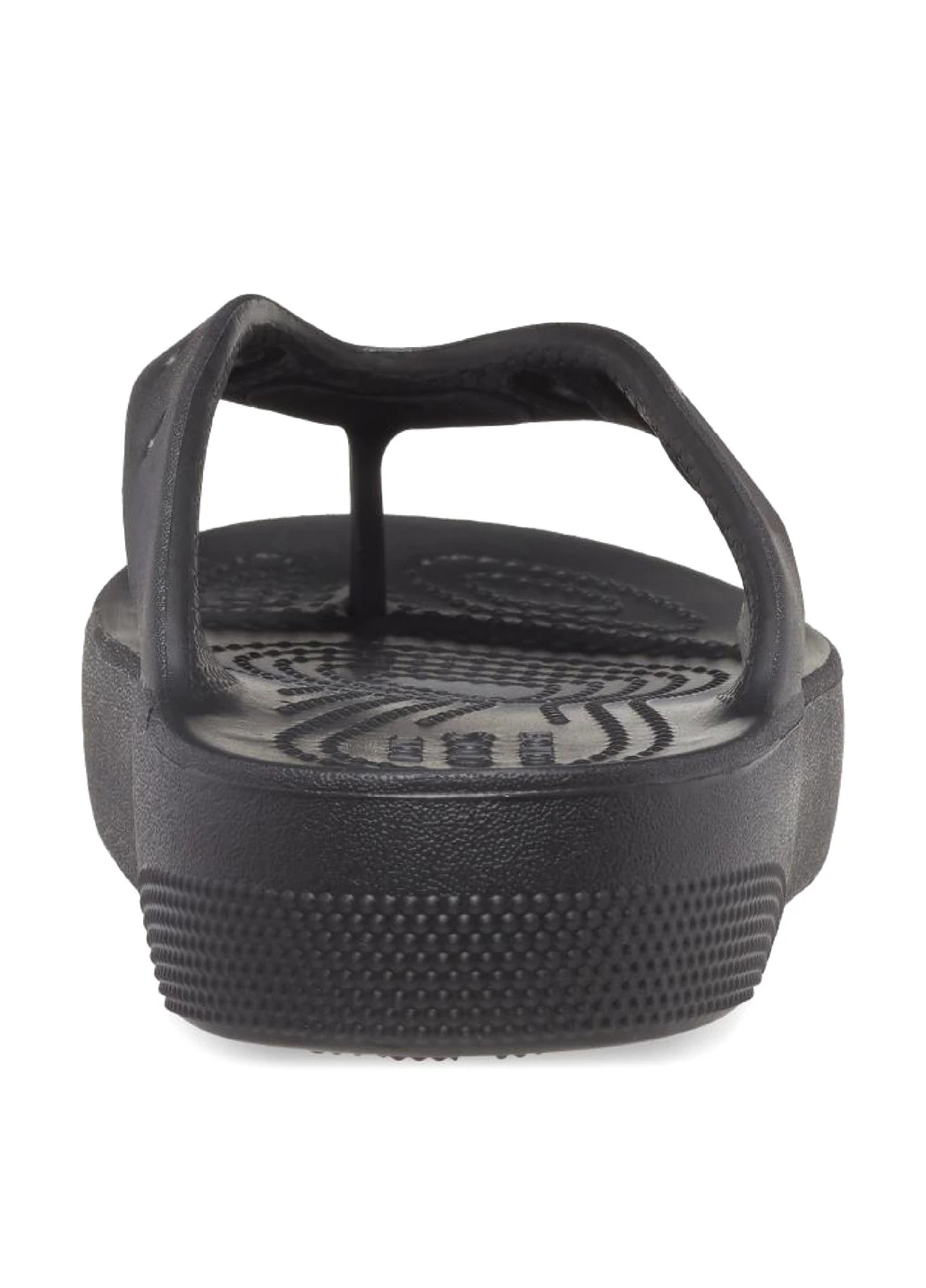 В'єтнамки Crocs (298664628)