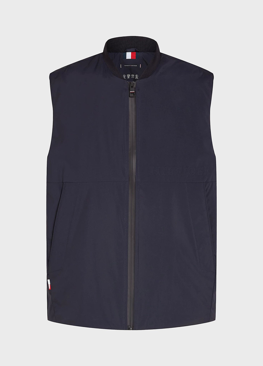 Жилет Tommy Hilfiger (314984380)
