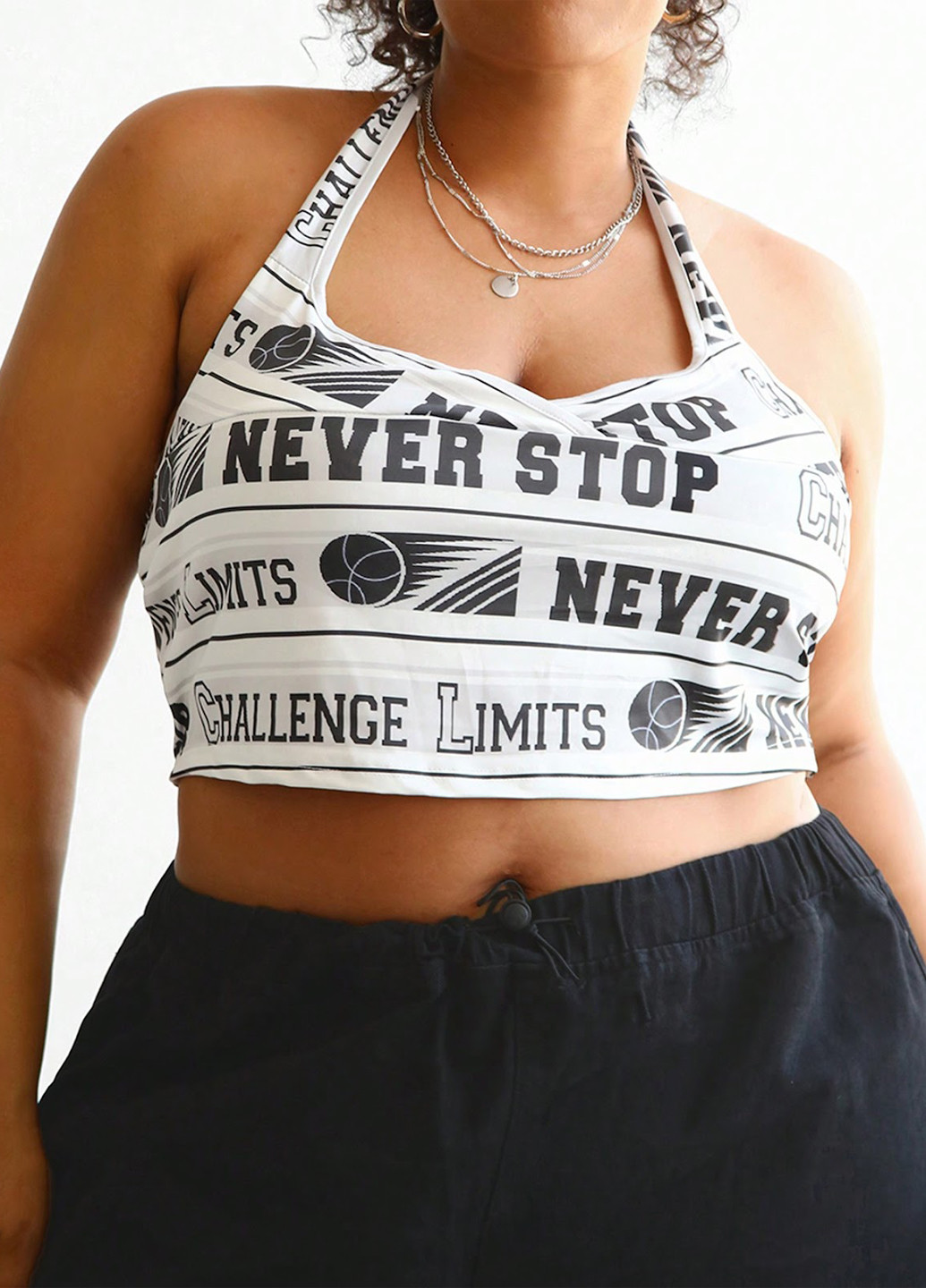 Топ SHEIN (330750052)