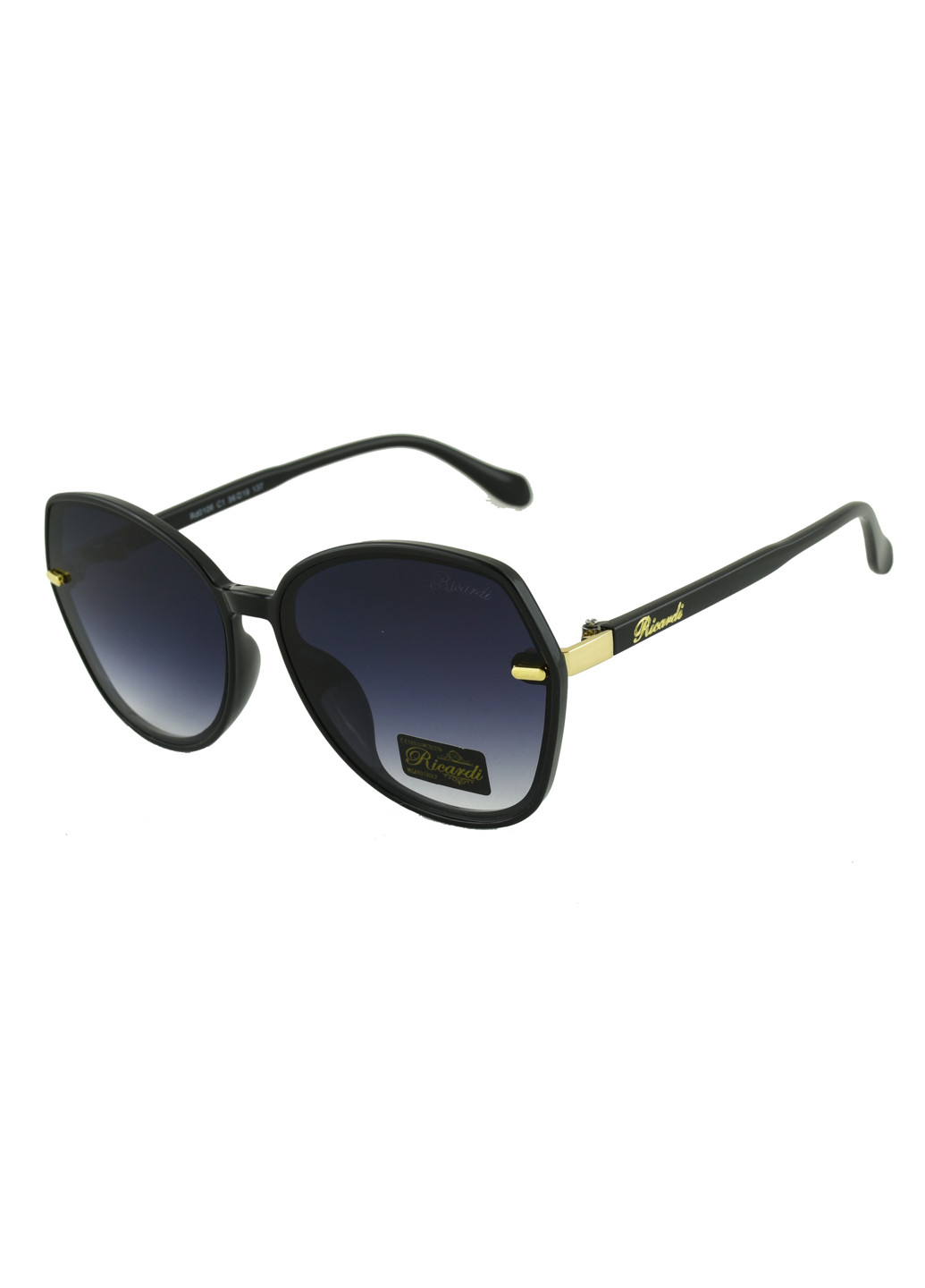 Солнцезащитные очки Ricardi (252631457)