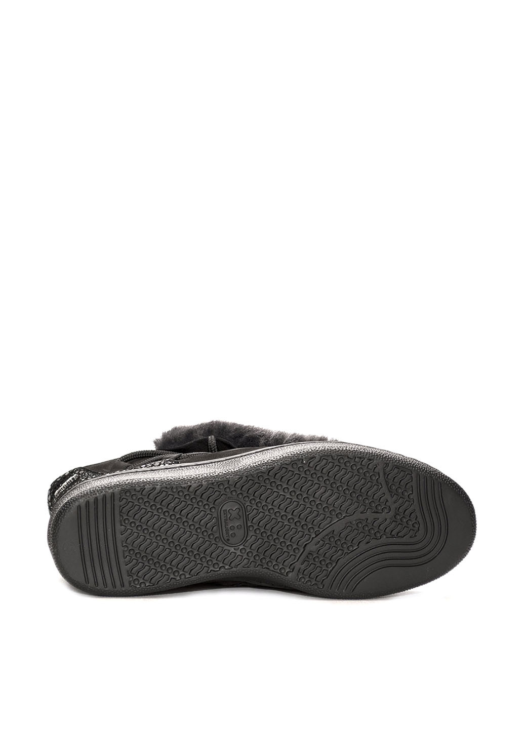 Черевики Стептер (94707825)