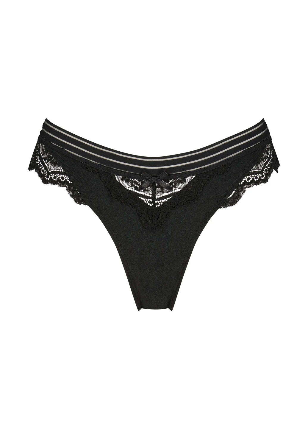 Трусики Hunkemoller (340098364)