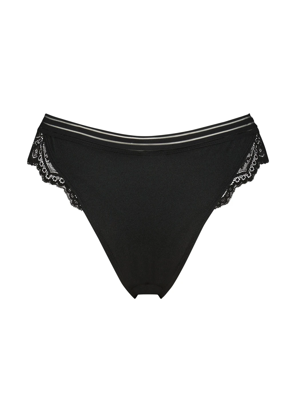 Трусики Hunkemoller (340098364)