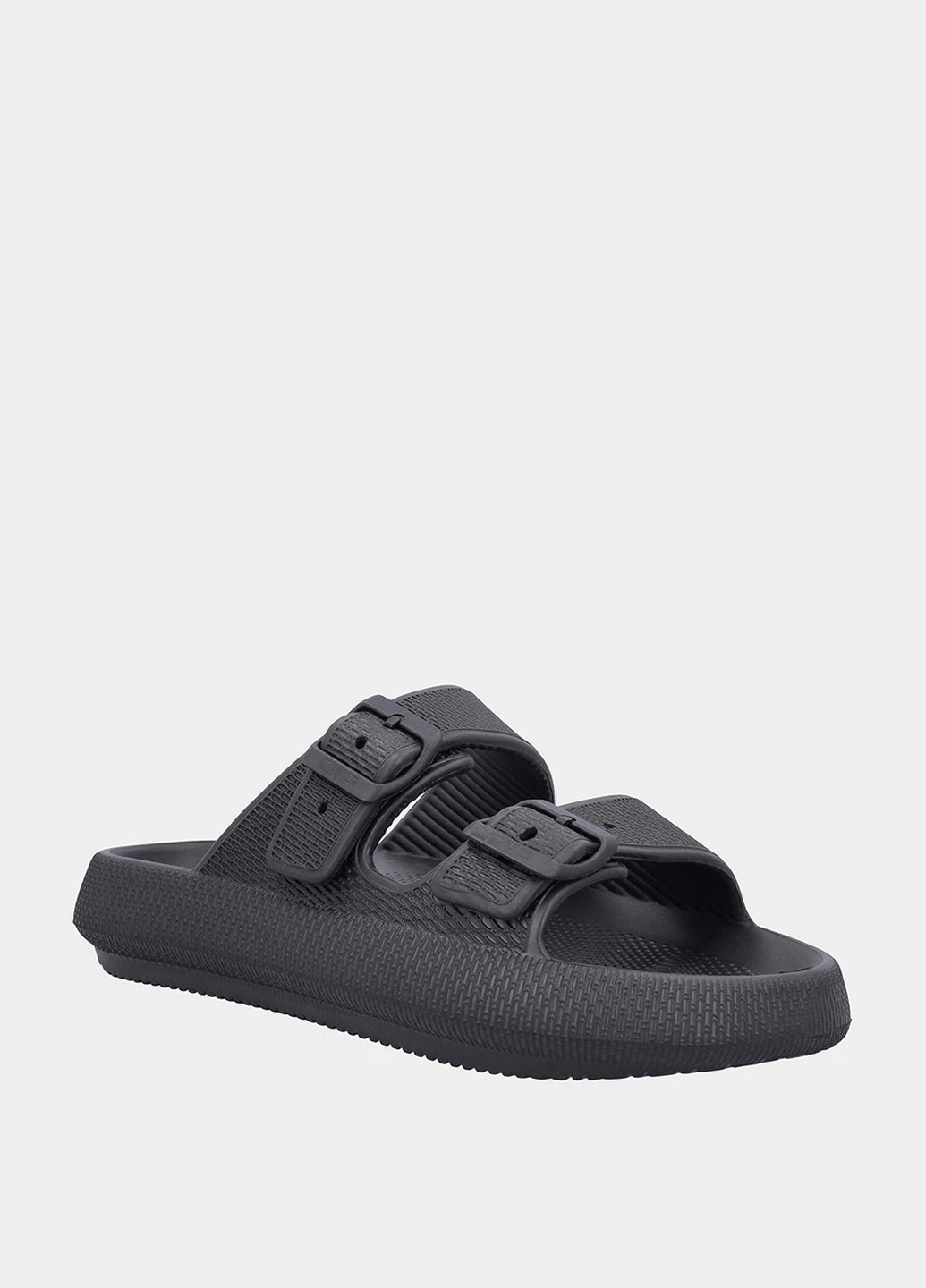 Шльопанці CMP BELEM SLIPPER (298479383)