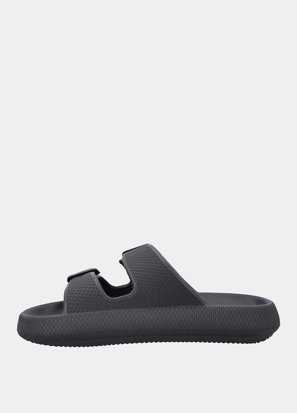 Шльопанці CMP BELEM SLIPPER (298479383)