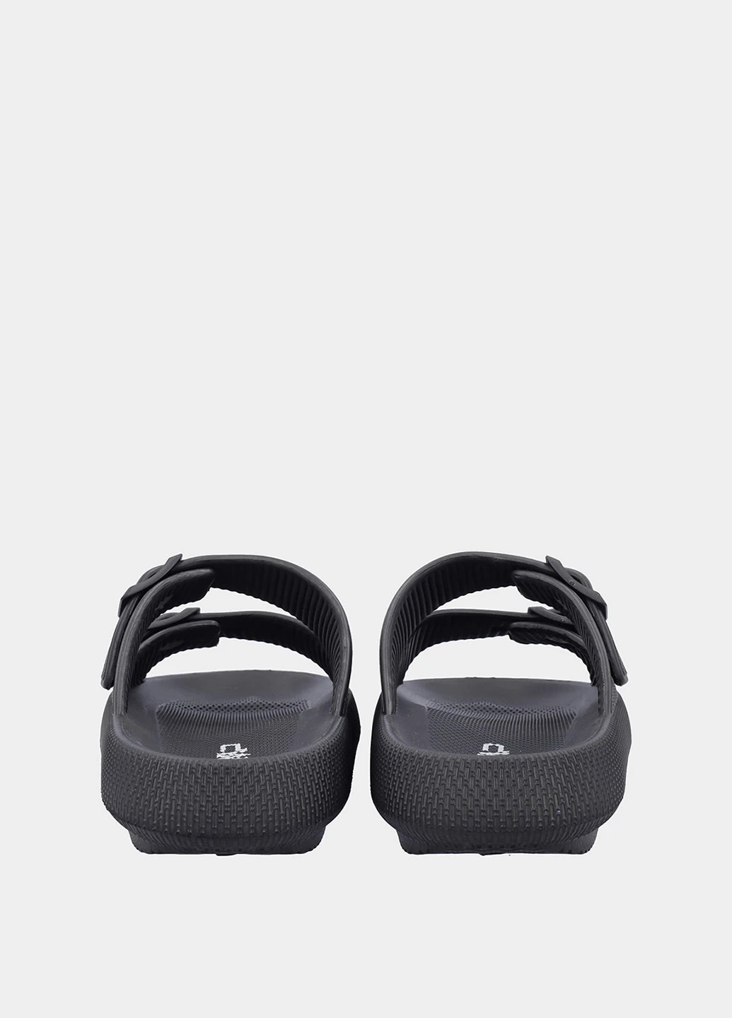 Шльопанці CMP BELEM SLIPPER (298479383)