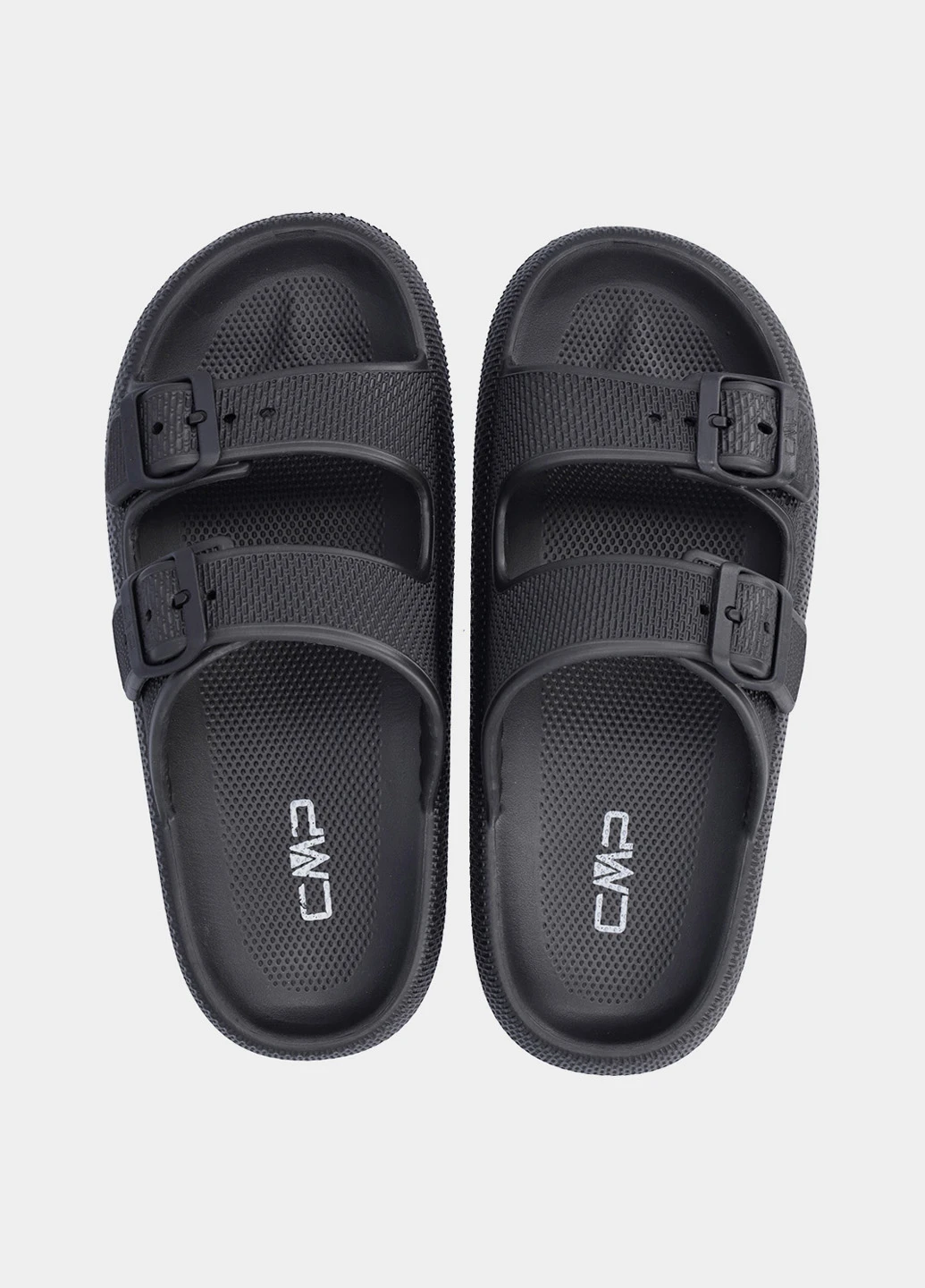 Шльопанці CMP BELEM SLIPPER (298479383)