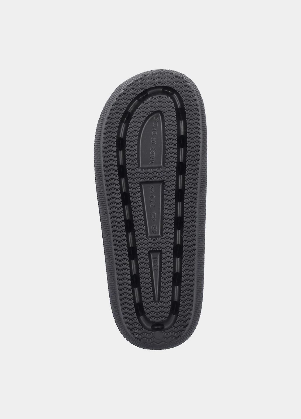 Шльопанці CMP BELEM SLIPPER (298479383)