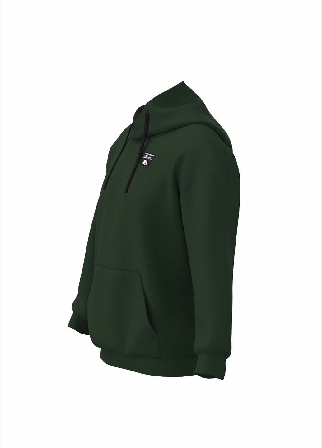 Худі SA-sport (302715927)