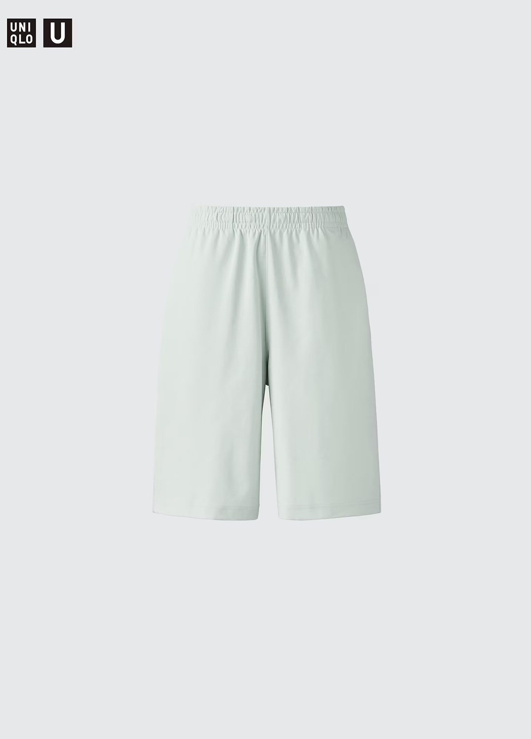 Шорты Uniqlo (356511259)