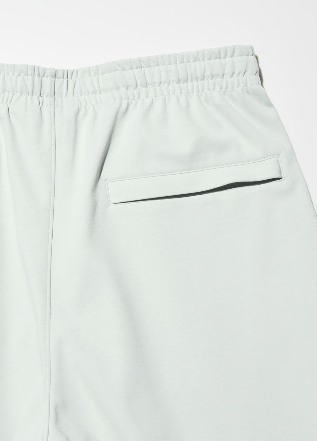 Шорты Uniqlo (356511259)