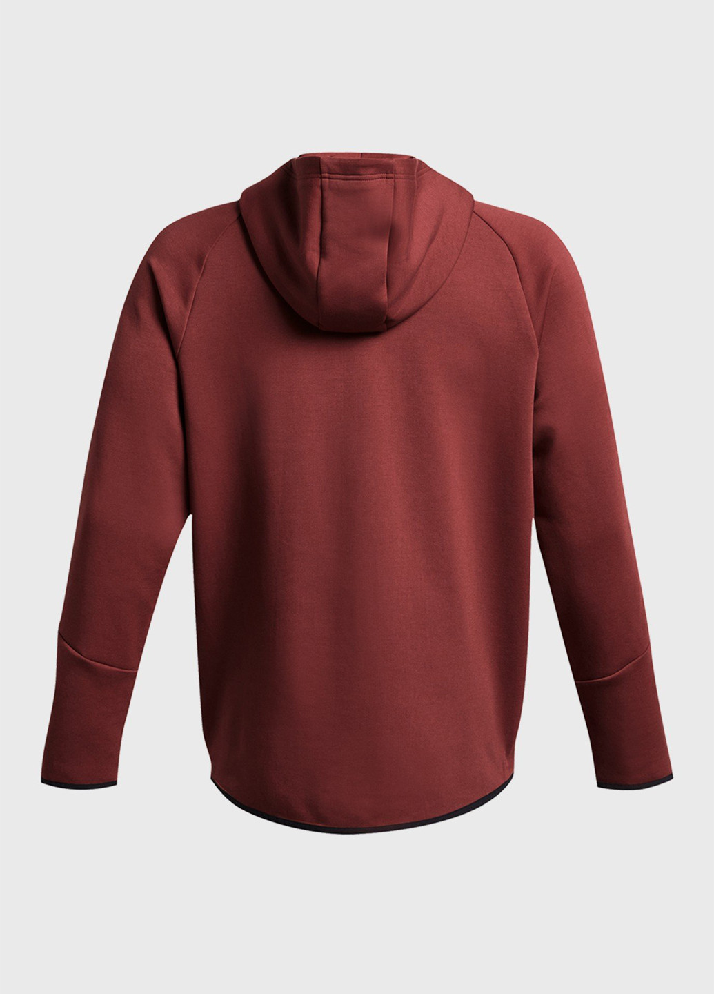 Толстовка Under Armour (306653813)