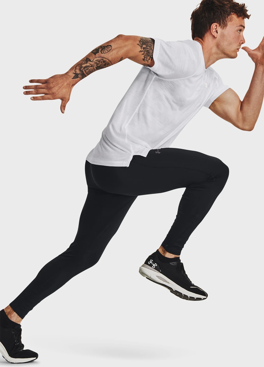 Легінси Under Armour (263207528)