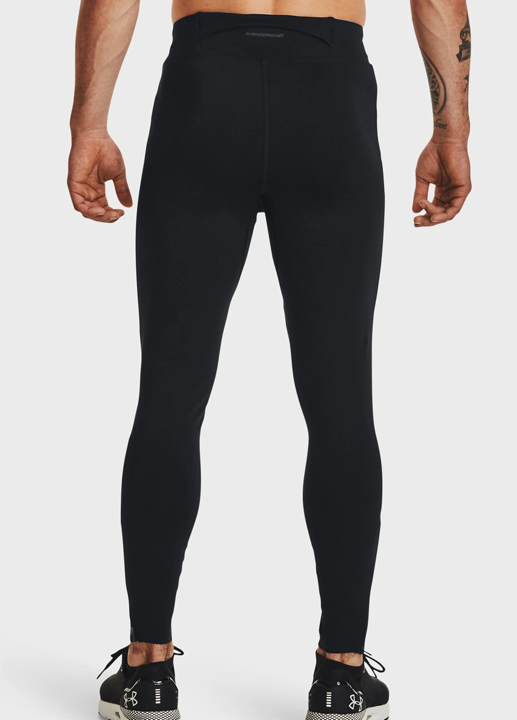 Легінси Under Armour (263207528)