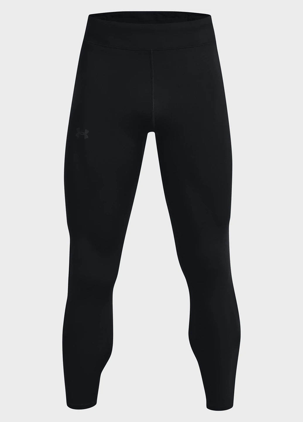 Легінси Under Armour (263207528)