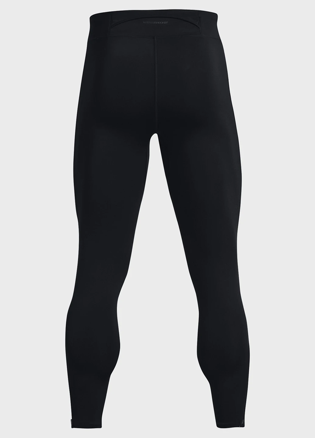 Легінси Under Armour (263207528)