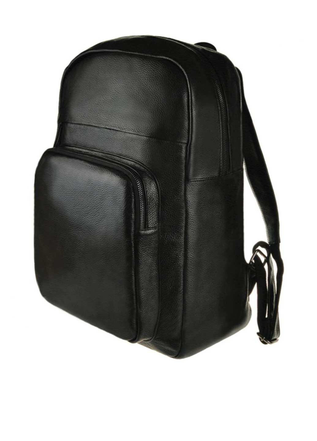 Рюкзак RoyalBag (177163442)