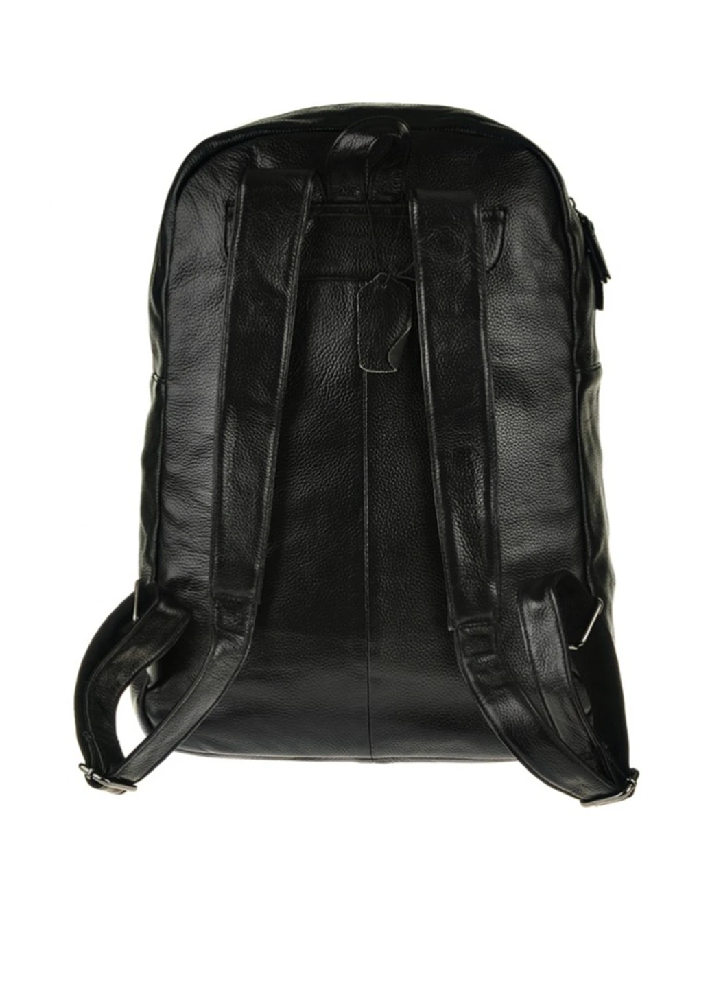 Рюкзак RoyalBag (177163442)