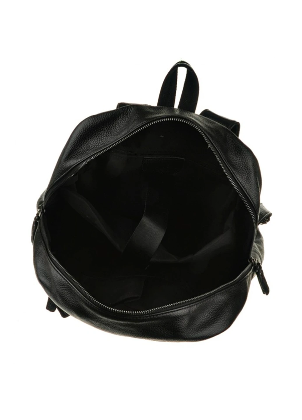 Рюкзак RoyalBag (177163442)