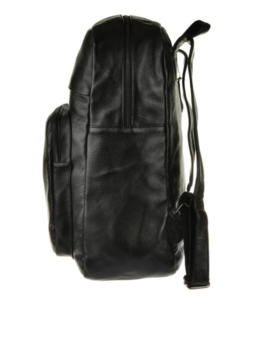 Рюкзак RoyalBag (177163442)