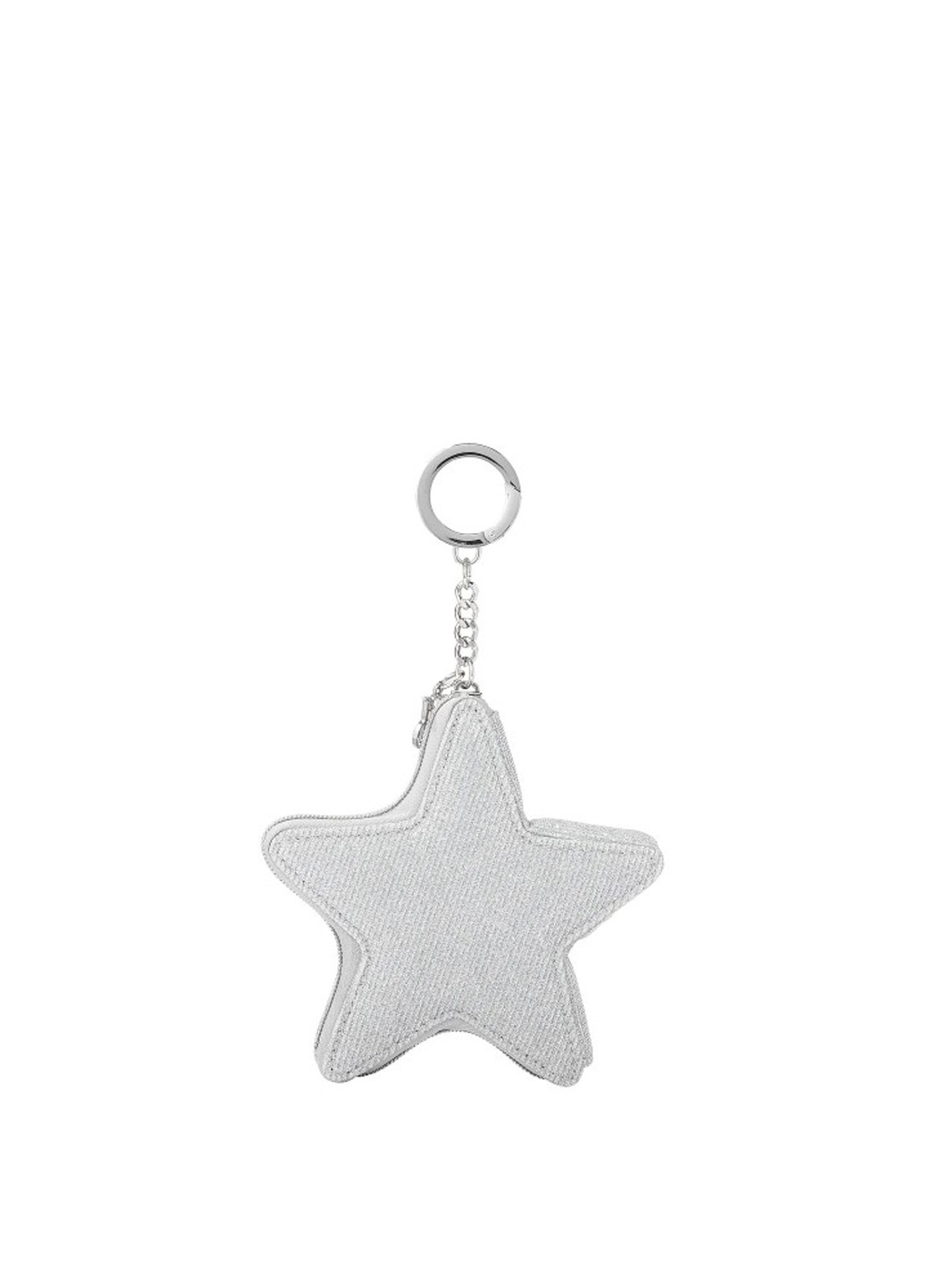 Гаманець Victoria's Secret (329098159)