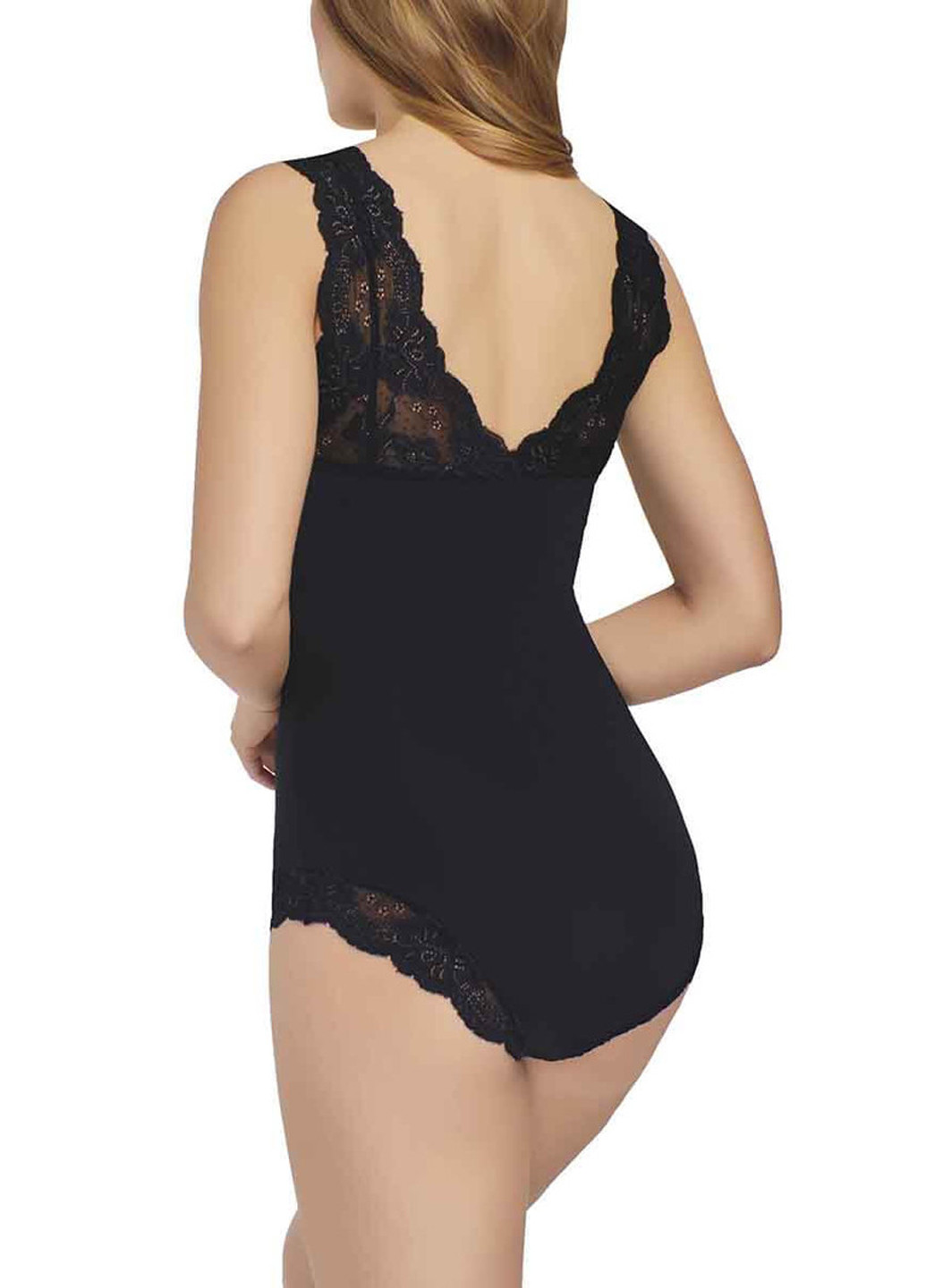 Комбидресс Marc & André (151241100)