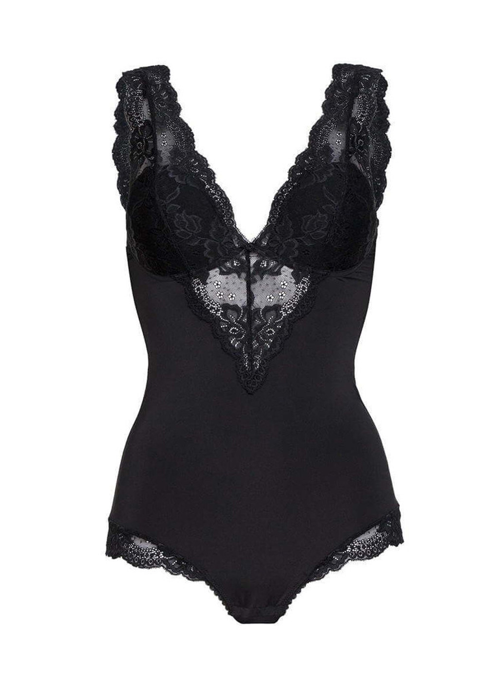 Комбидресс Marc & André (151241100)