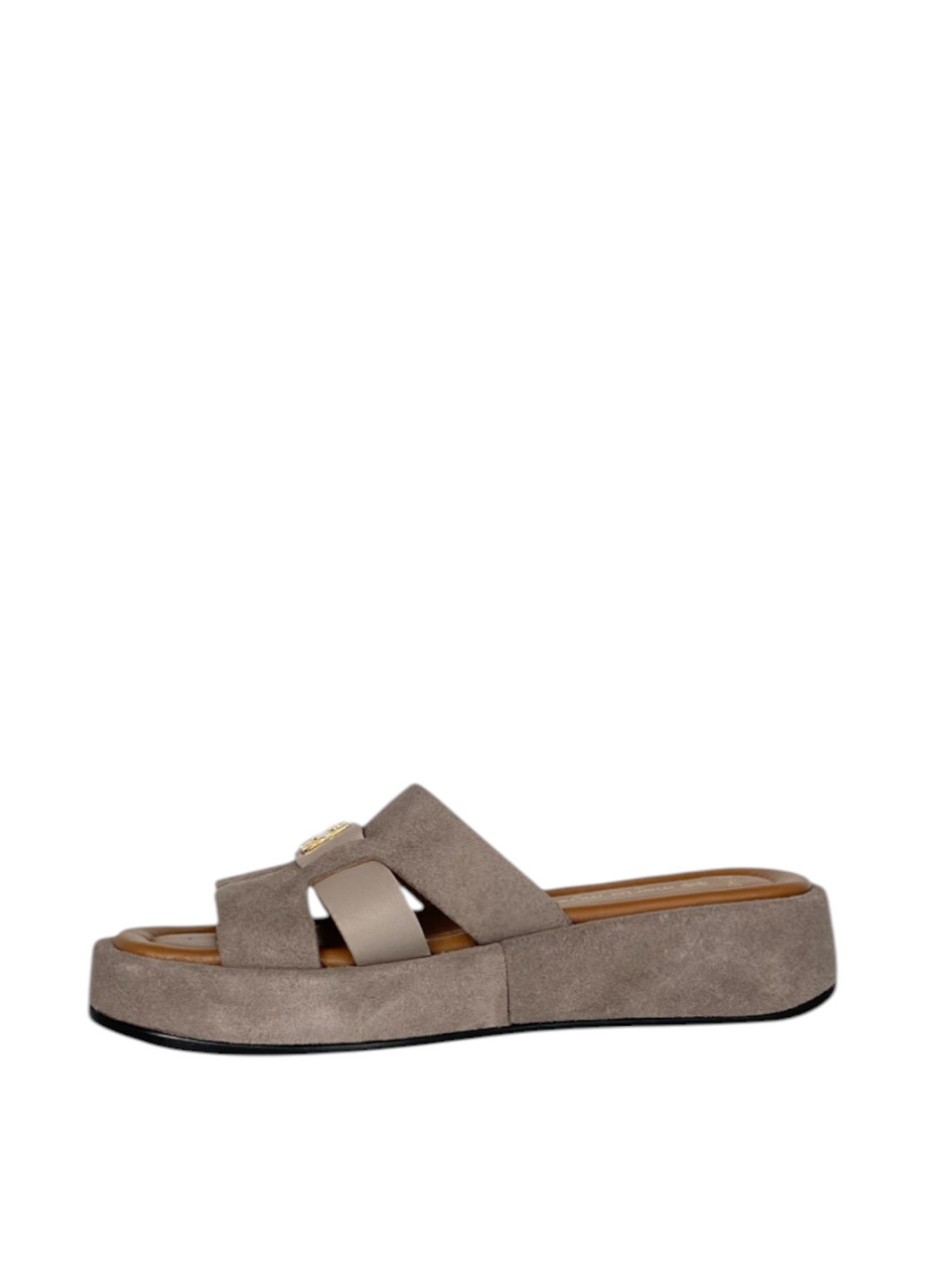 Шльопанці Mario Muzi (346449052)