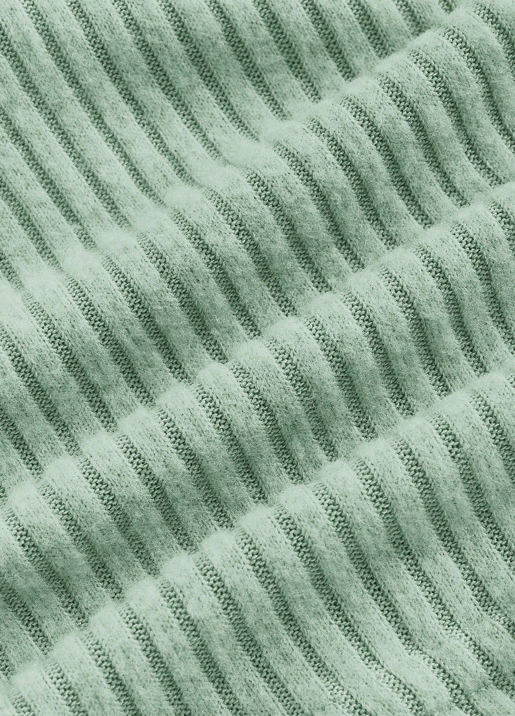 Костюм (топ, юбка) SHEIN (316503818)