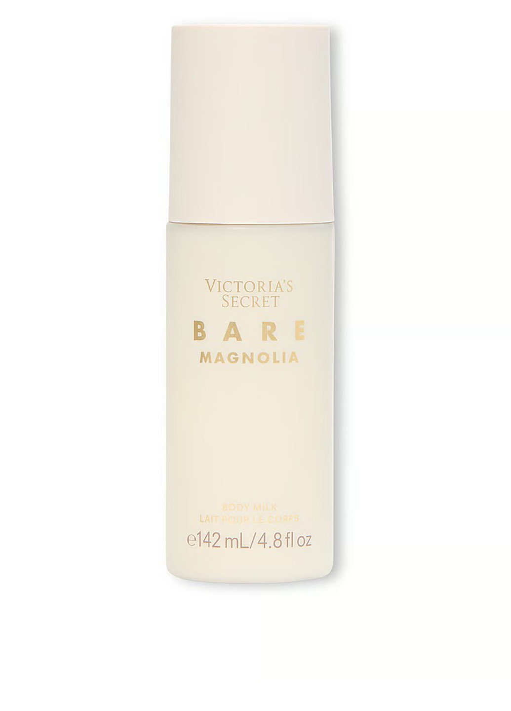 Набор для тела (мист, лосьон, молочко) Victoria's Secret (322017300)