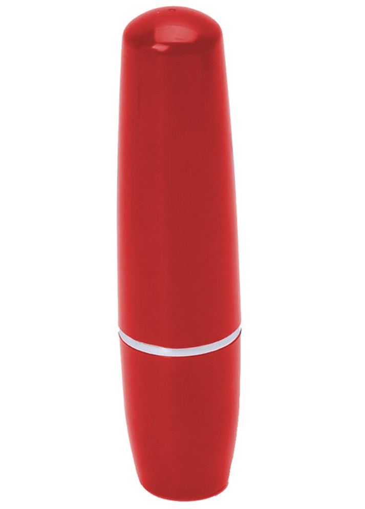 Міні-вібратор (Помада) Langsha (251843228)