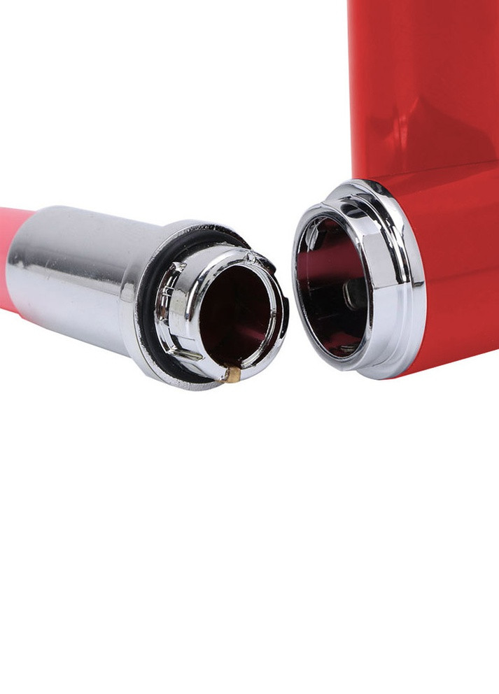 Міні-вібратор (Помада) Langsha (251843228)