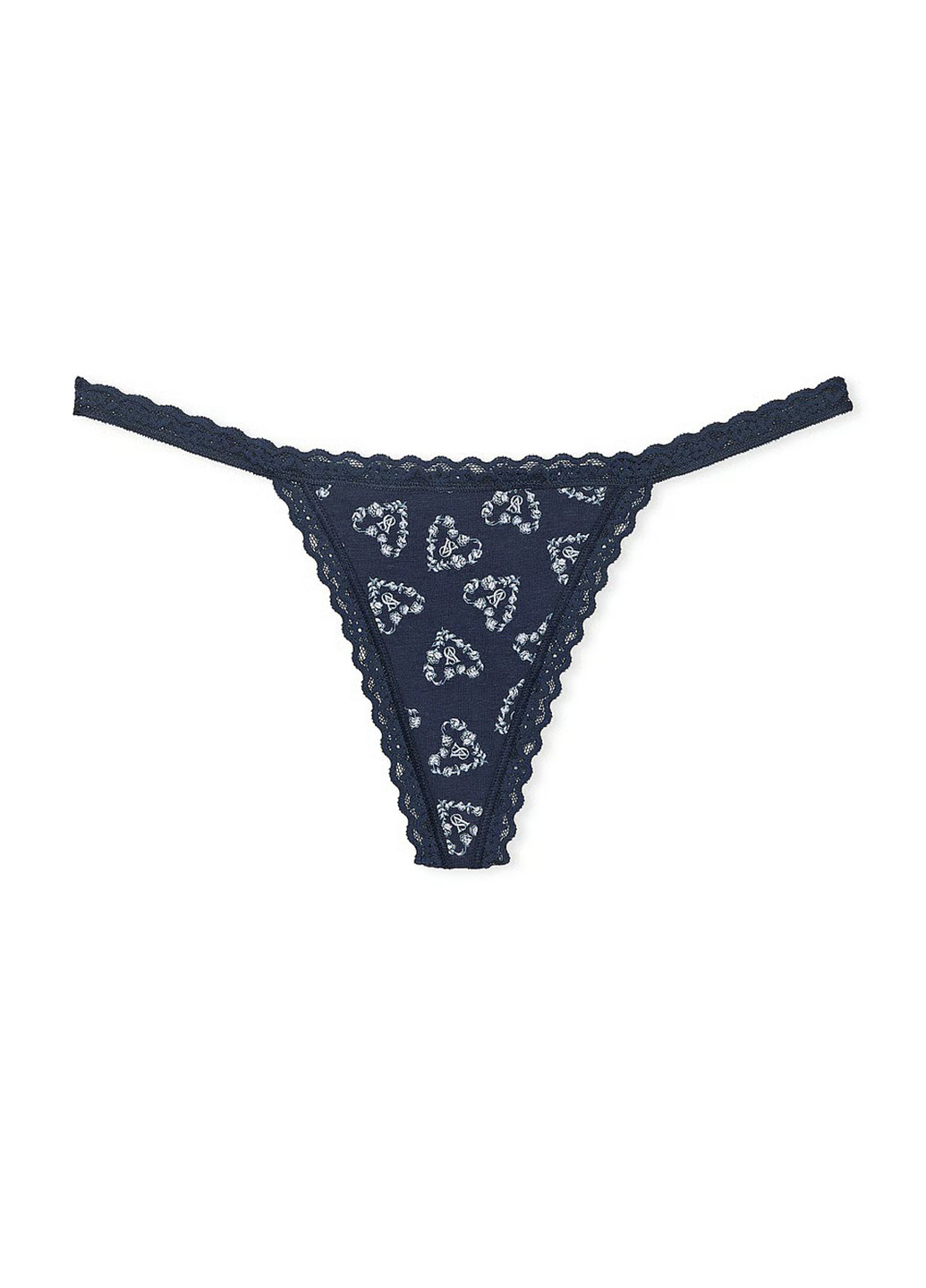 Трусики Victoria's Secret (322788996)