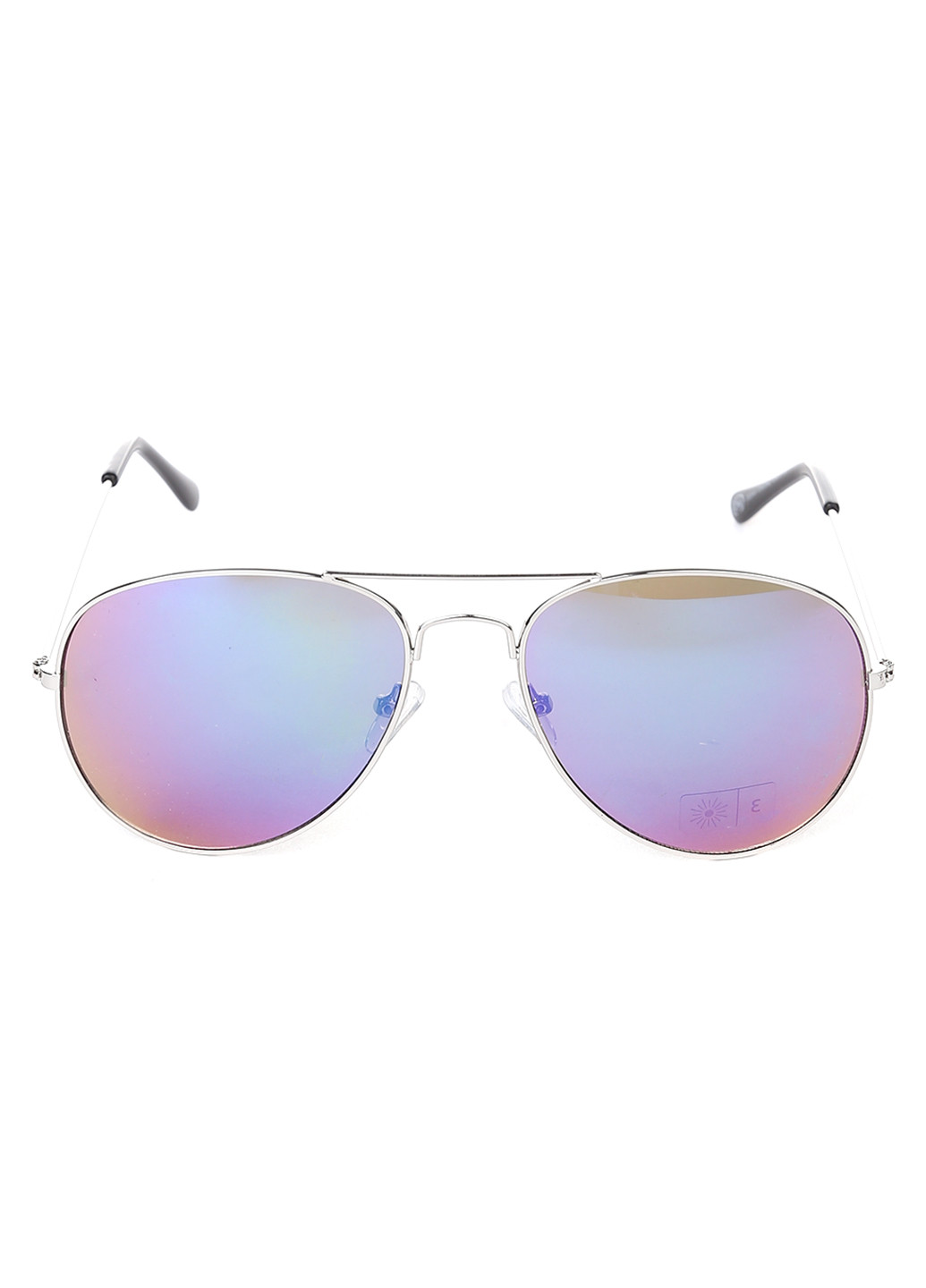 Солнцезащитные очки C&A (64339800)