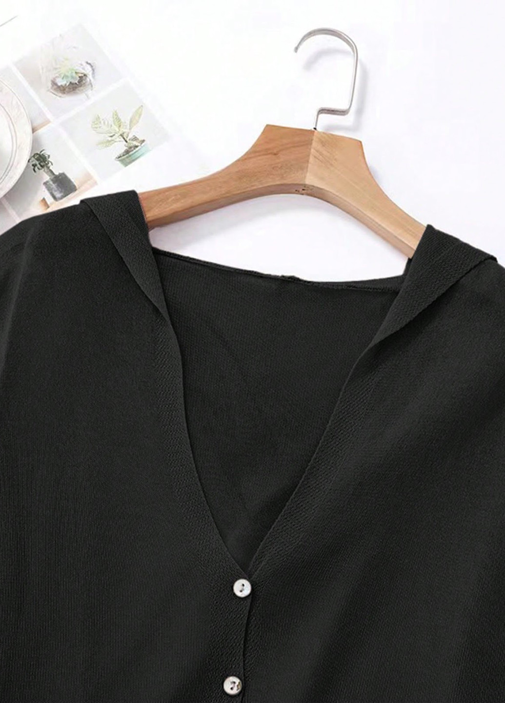 Кофта SHEIN (327884937)