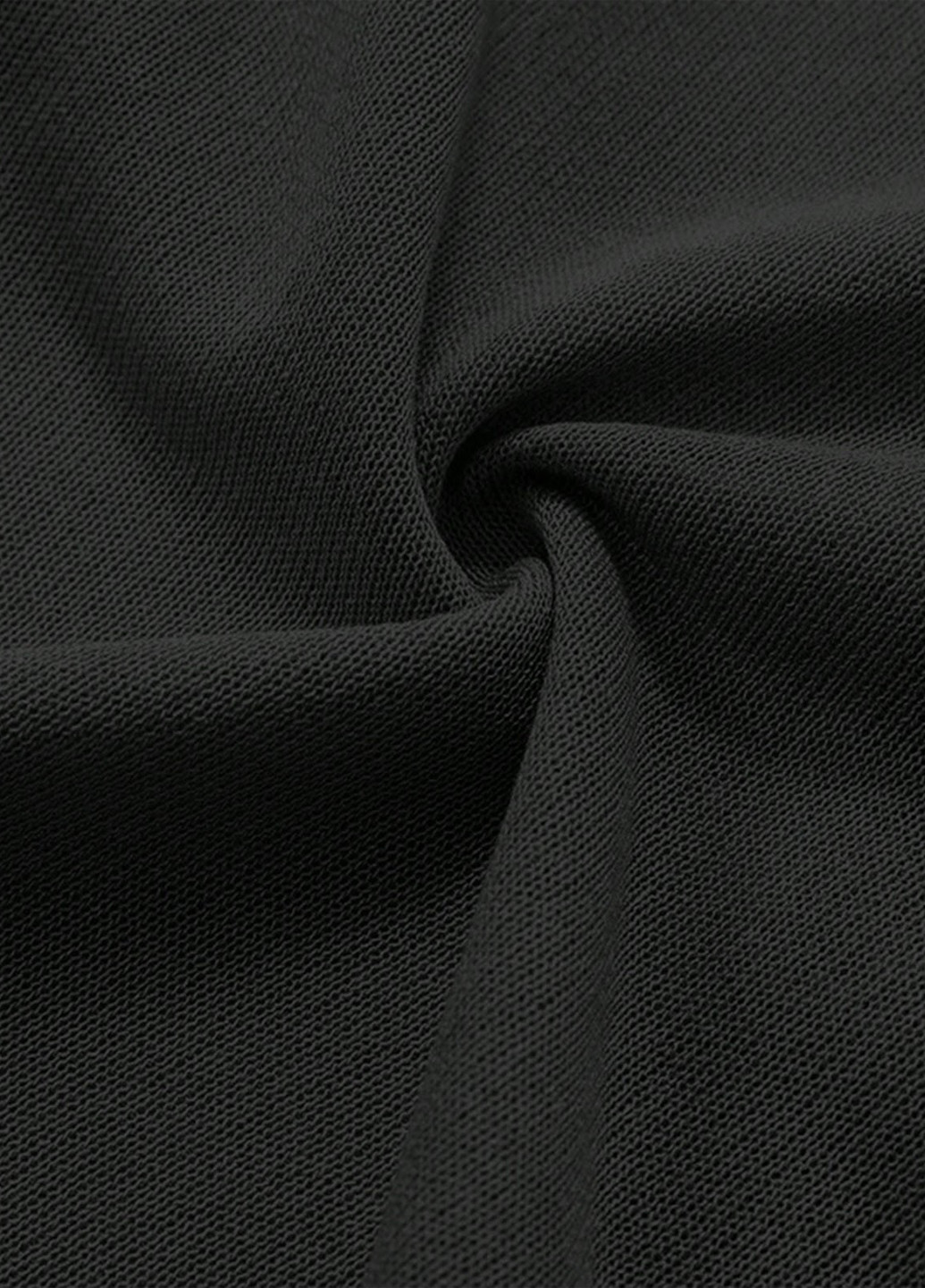 Кофта SHEIN (327884937)