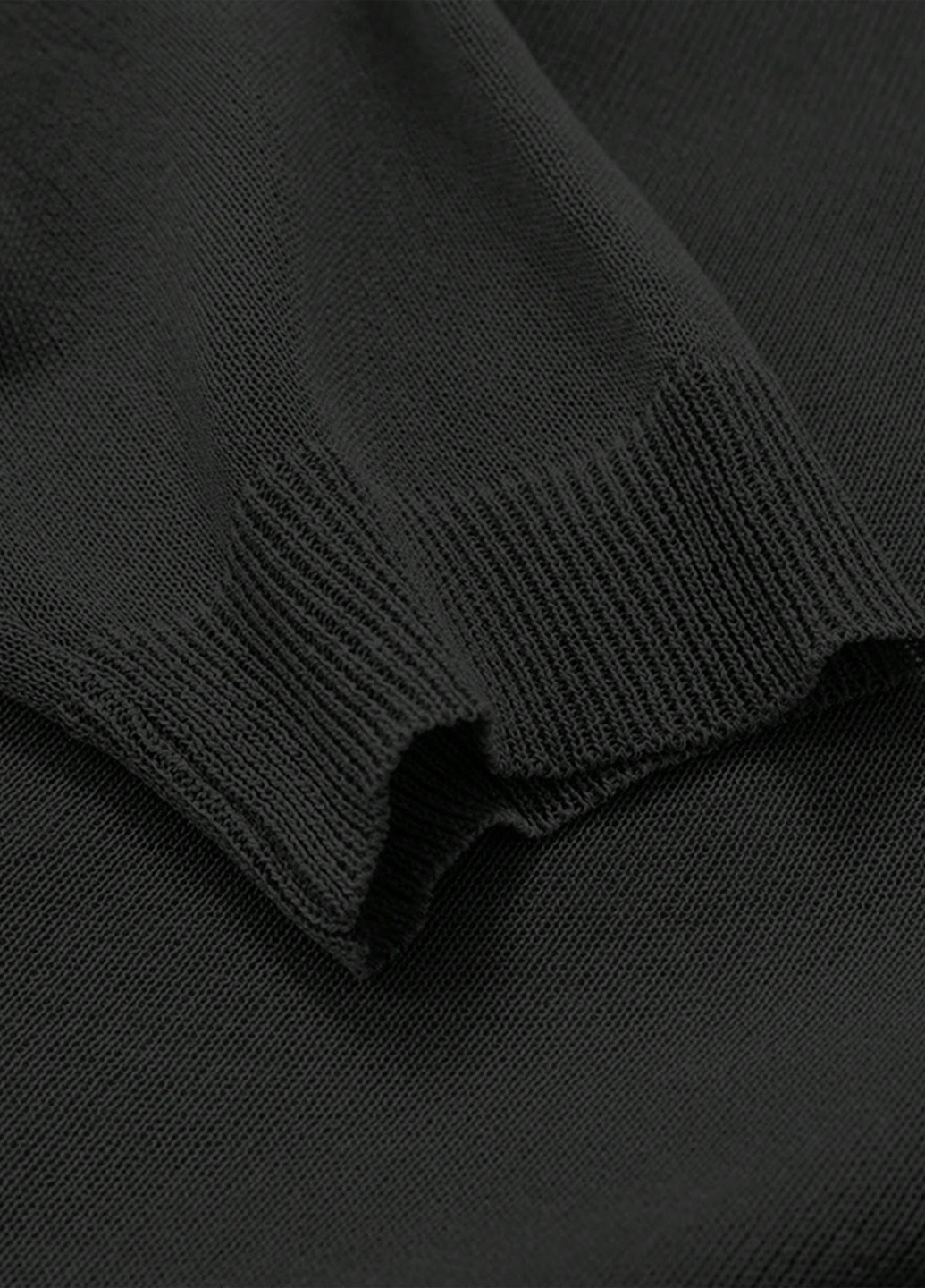 Кофта SHEIN (327884937)